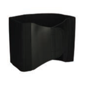 KIDNEY BELT − ELASTICIZED