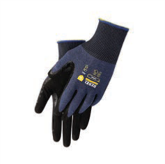 REBEL VERSA GLOVES