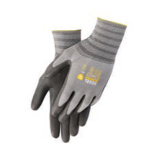 REBEL VERSA DURA GLOVES
