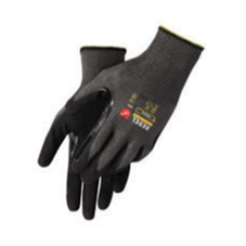 REBEL CUT PRO GLOVES