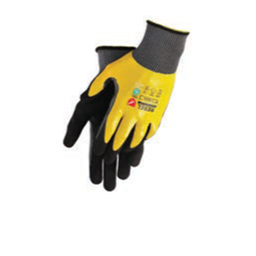 REBEL CUT PRO PLUS GLOVES