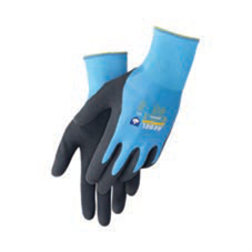 REBEL AQUA GLOVES