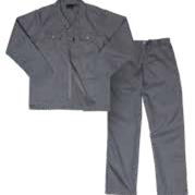 J54 Conti Suit