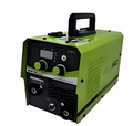 Weld Machine 200 Compact (220V)