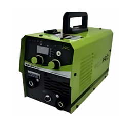 Weld Machine 200 Compact (220V)