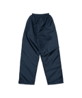 Javlin Econo Freezer Trousers