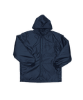 JAVLIN Econo Freezer Jacket