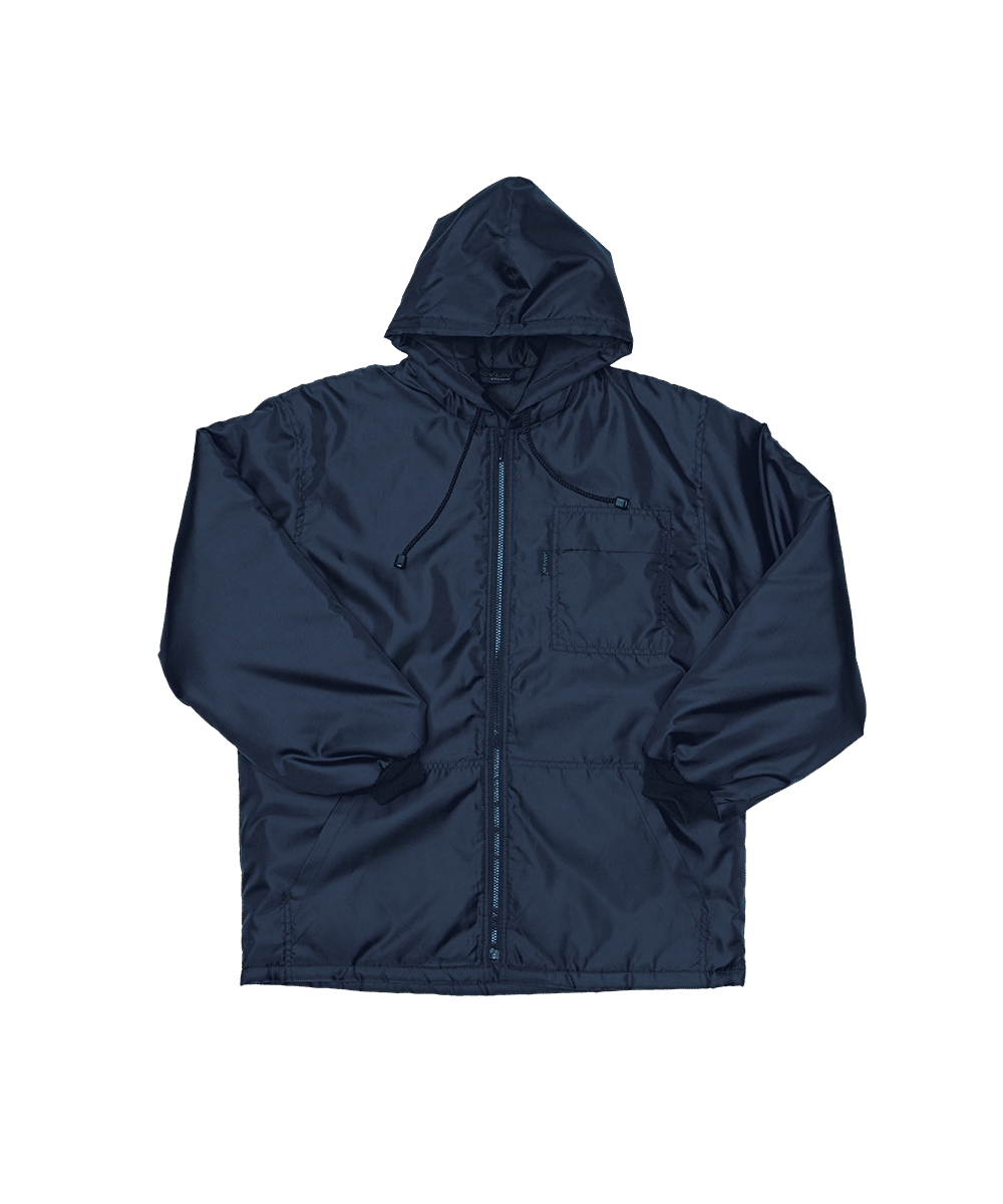 JAVLIN Econo Freezer Jacket