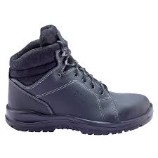 HIKER 2.0 - NO SOX
