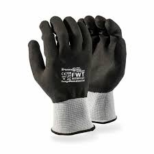 Dromex Glove