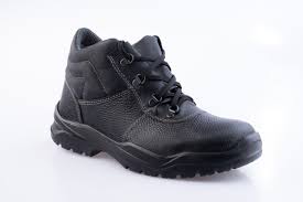 ECONO-TUFF 2.0