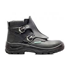 WELDERS
