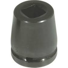 BRITO SOCKET IMPACT 3/4 METRIC 30MM