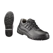 PUMBA NDLOVU SAFETY SHOE