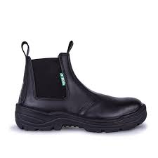OBSIDIAN