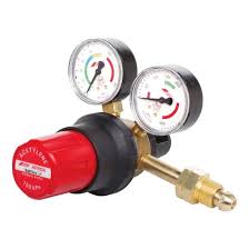 AFROX REGULATOR S 8500 AGM 150