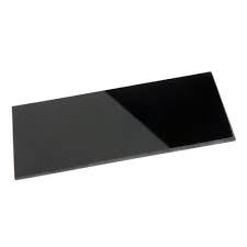 LENS SHADE 12 108 X 51MM