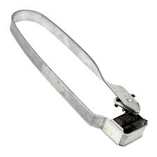 TRIPLE FLINT LIGHTER